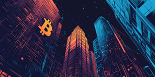 Auf die Portfolio-Performance der Kunden abgestimmte KI-Trading-Agenten, verständlich aufbereitet für Privatanleger